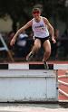 2010 Stanford Opener-008